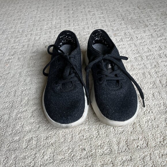 All Birds, Merino Wool Runners - Picture 3 of 4